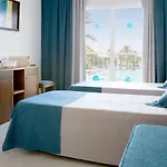 Globales Aparthotel Bouganvilla