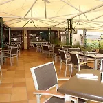 Globales Aparthotel Bouganvilla