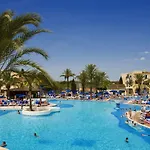 Globales Aparthotel Bouganvilla