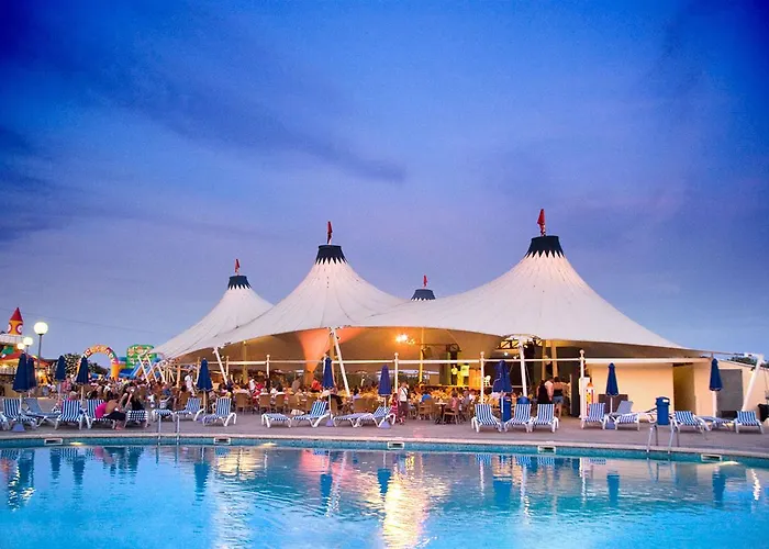 Globales Aparthotel Bouganvilla