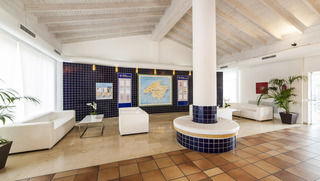 Hotel Globales Bouganvilla 3*