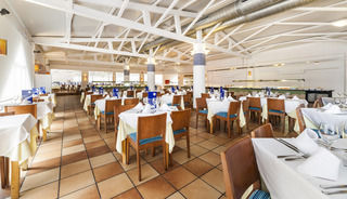 Globales Bouganvilla 3* Sa Coma (Mallorca)