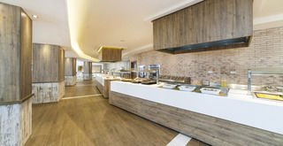 Globales Bouganvilla Hotel 3*