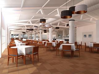 Hotel Globales Bouganvilla