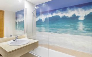 Globales Bouganvilla Hotel 3*